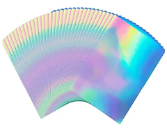 Holographic Paper.png