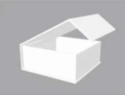 Magnetic Box.png