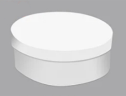 Round Box.png