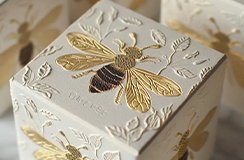 Embossing.png