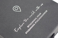 Silver Foil Stamping.jpg