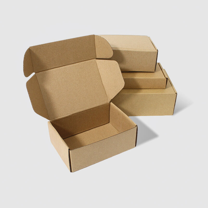 15.Email Box.jpg