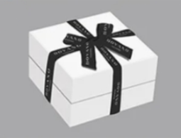 The Middle and Lower Box Bring a Ribbon.png