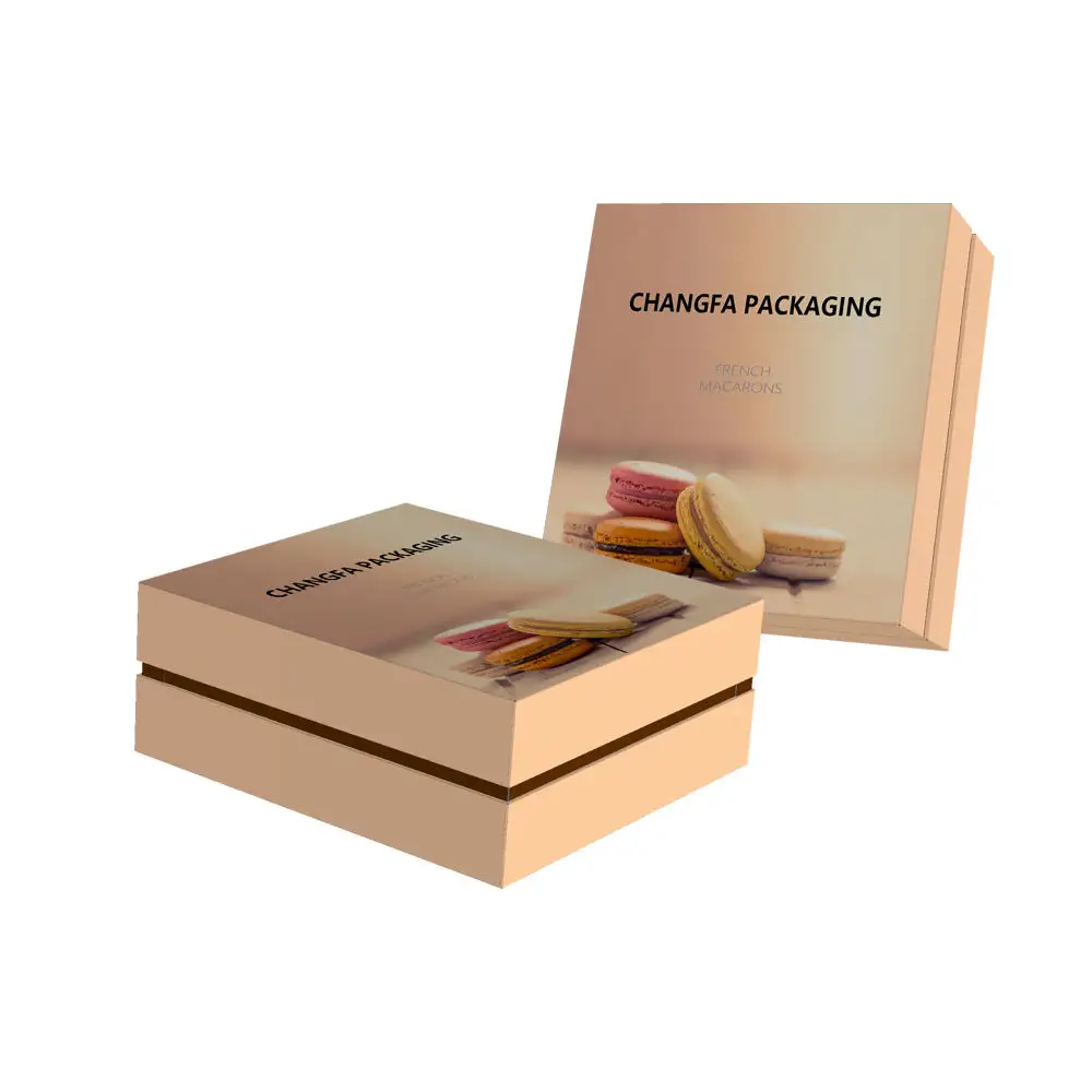 Pourquoi une boîte à bougies robuste est-elle essentielle pour expédier en toute sécurité des produits fragiles tels que les bougies ?