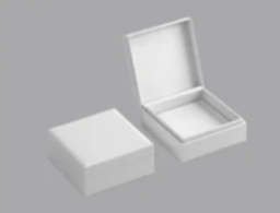Clamshell Box.png