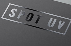 Spot UV.png