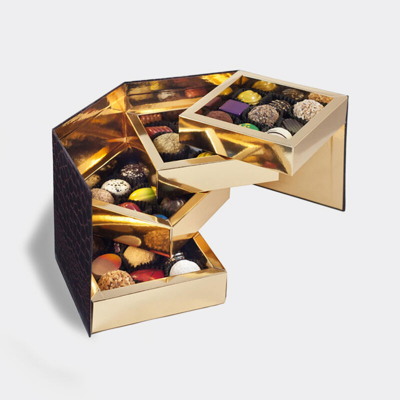 3.Chocolate Box.jpg
