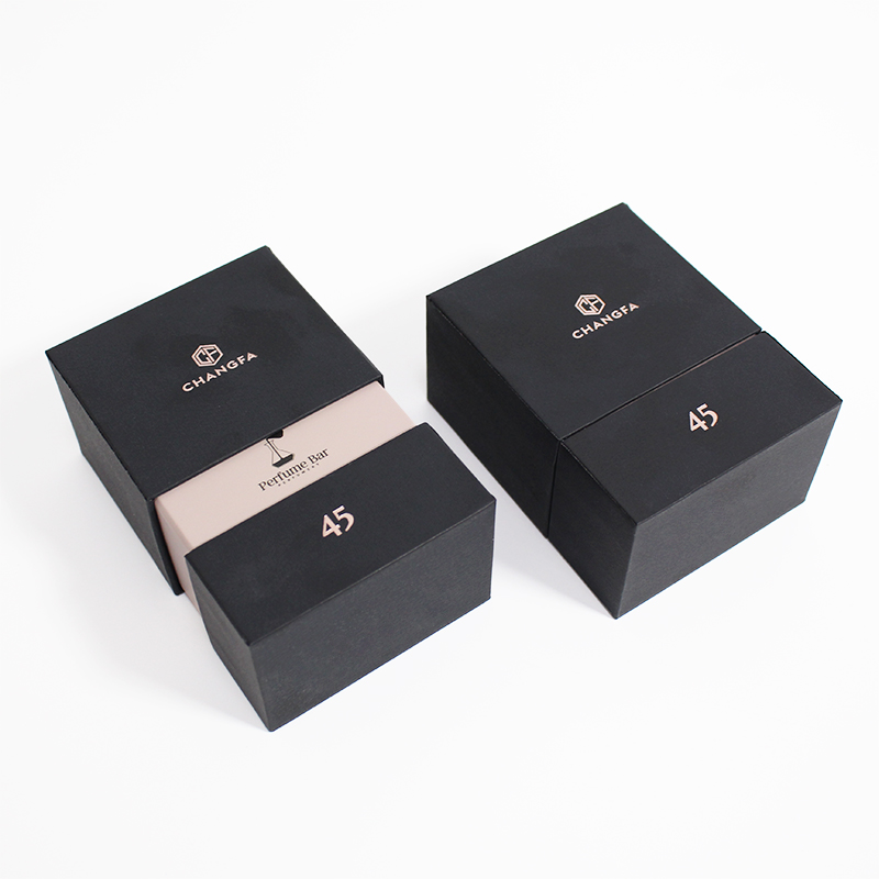 Why Are Paper Boxes a Sustainable Choice for Modern Packaging Needs?