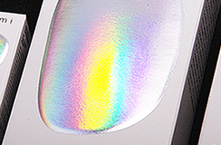 Gloss Lamination.png