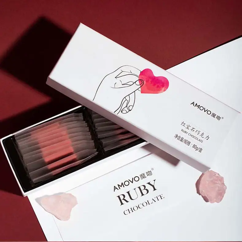 Kif tagħmel il-għażla tat-taħżin tal-bużżieqa li jilqagħ il-istil tiegħek u l-bużżieqiet differenti?