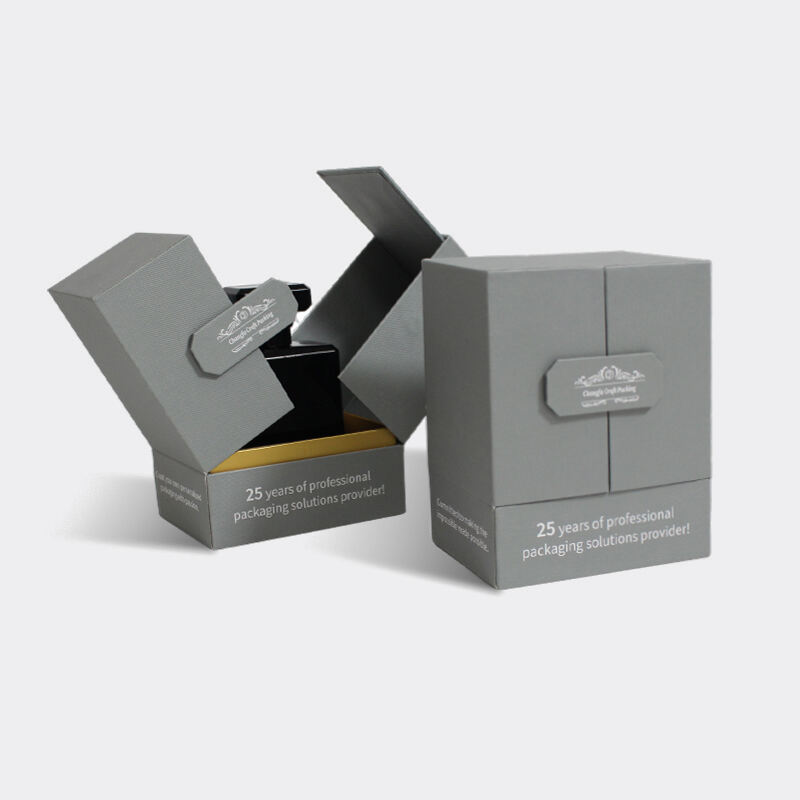 4.Perfume Box.jpg