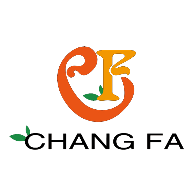 Dongguan Changfa Craft Packing Product Co.,Ltd.