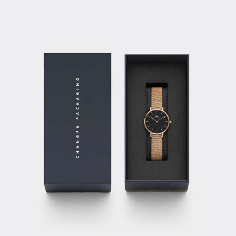 9.Watch box.jpg