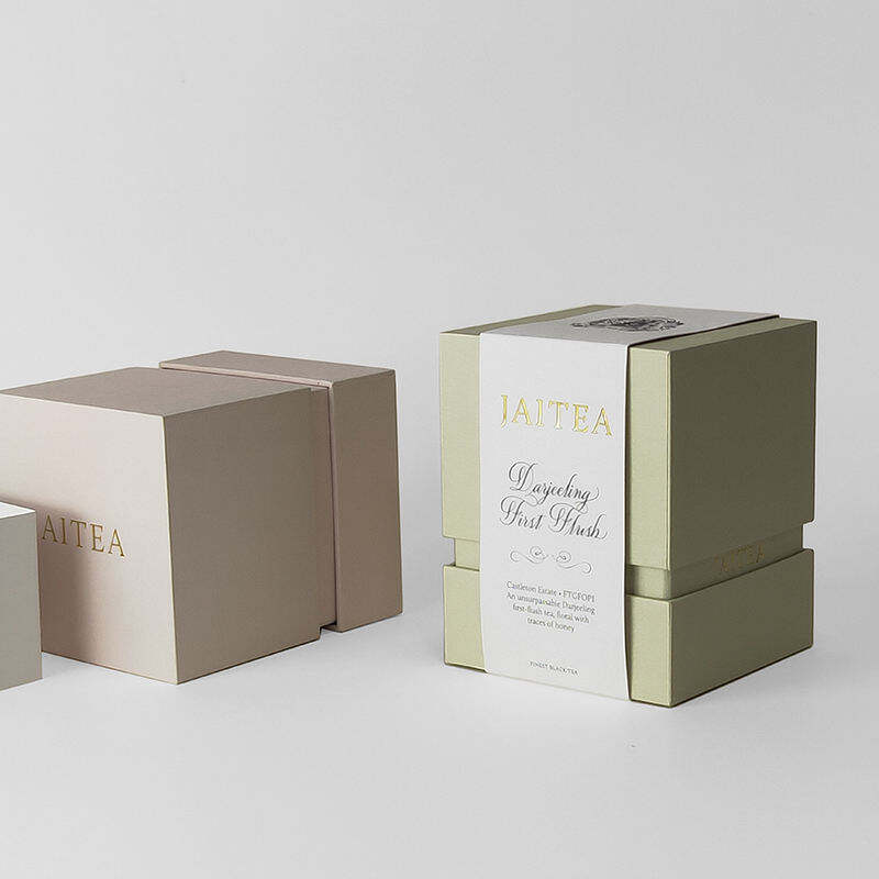 Why Sustainable Gift Boxes Matter for Eco-Conscious Consumers