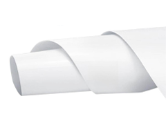 Coated Paper.png