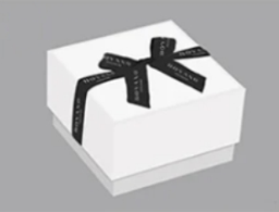 Lid and Base Box with Ribbon.png