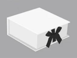 Magnetic Box with Ribbon.png