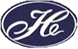 Suzhou Jiahe Non-woven Products Co., Ltd.