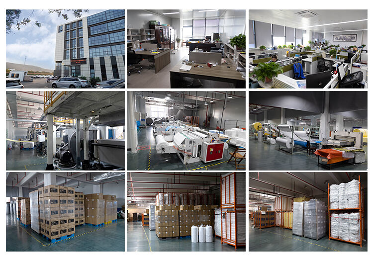 Factory.jpg