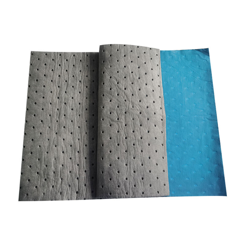  mat ماص عالمي مقاوم للتسرب