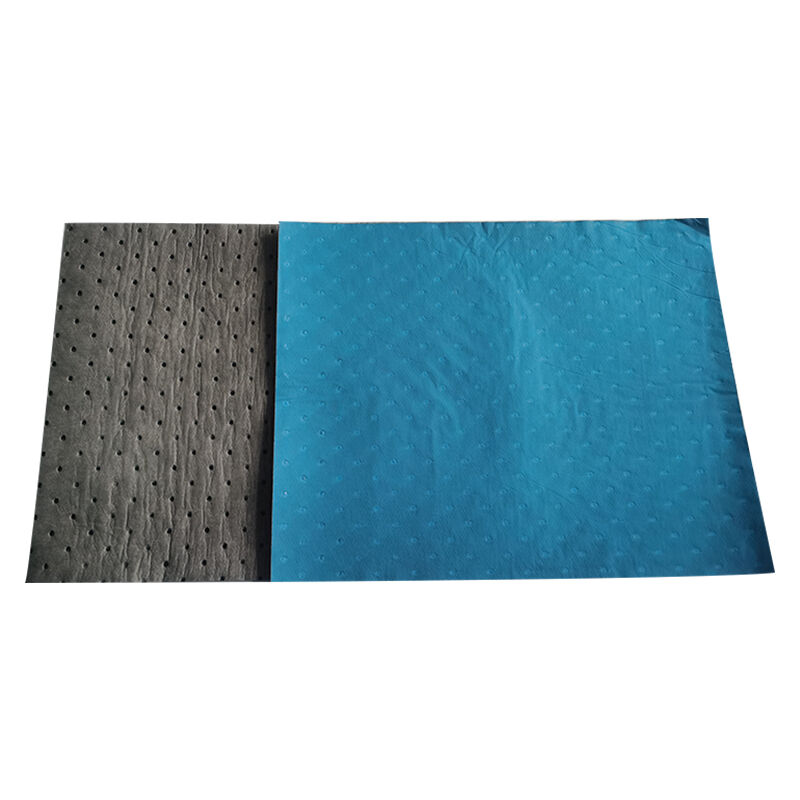  mat ماص عالمي مقاوم للتسرب