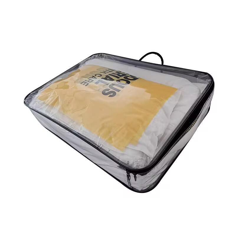 30L Carry Bag Oil Base Spill Kit