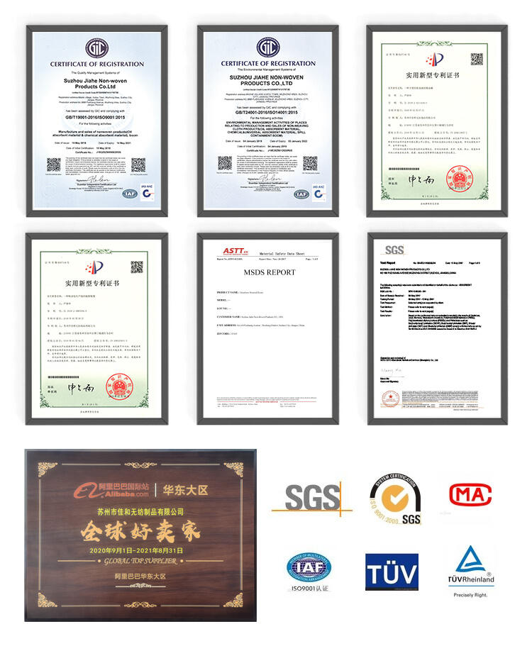 Drain Filters manufacture