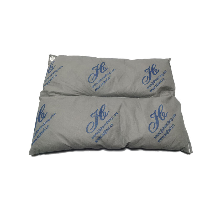 Universell & Allmän Användning Absorberande Kudde - 20cm x 25cm (Pack of 32)