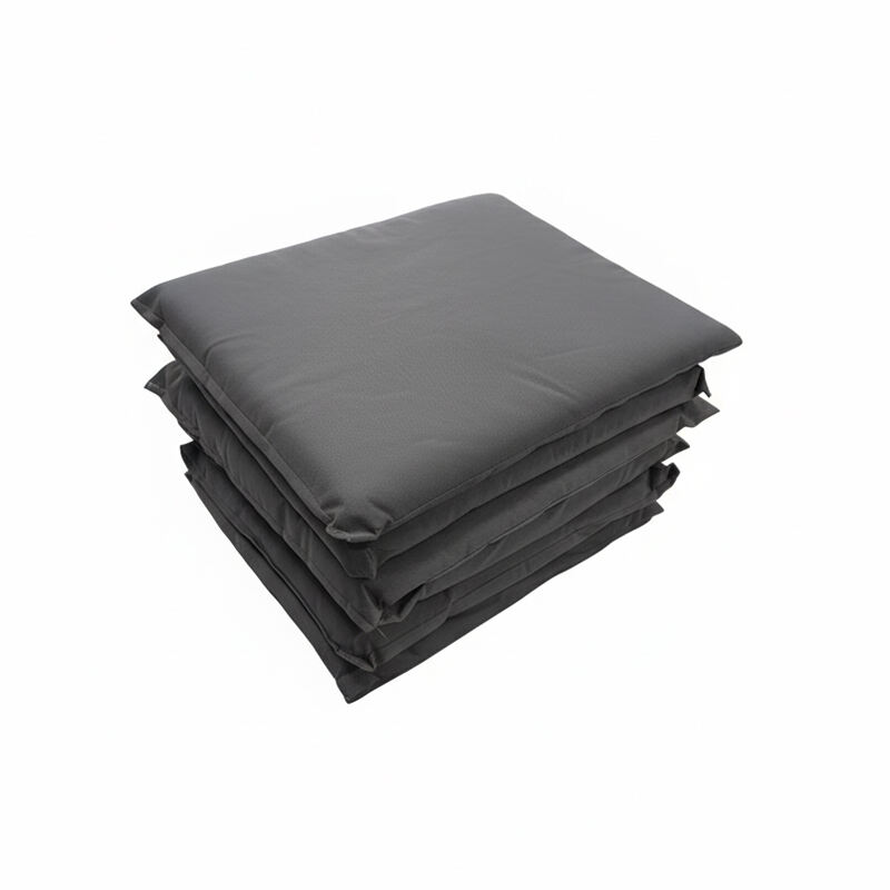 Универсальная и многоцелевая впитывающая подушка — 40 см x 50 см (упаковка по 10 шт.)