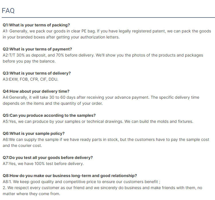 FAQ.jpg