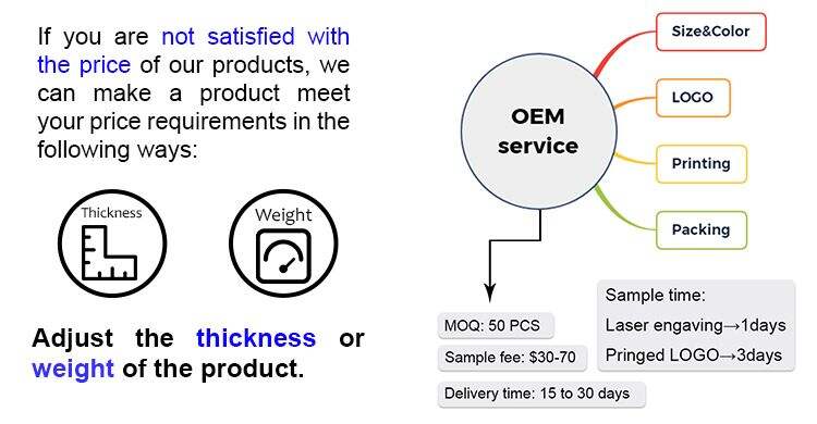 product-details-02.jpg