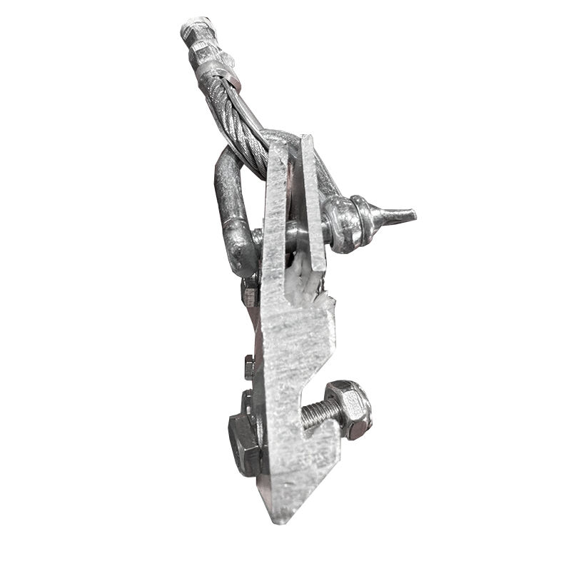 PVC Containment Boom - WGV600D