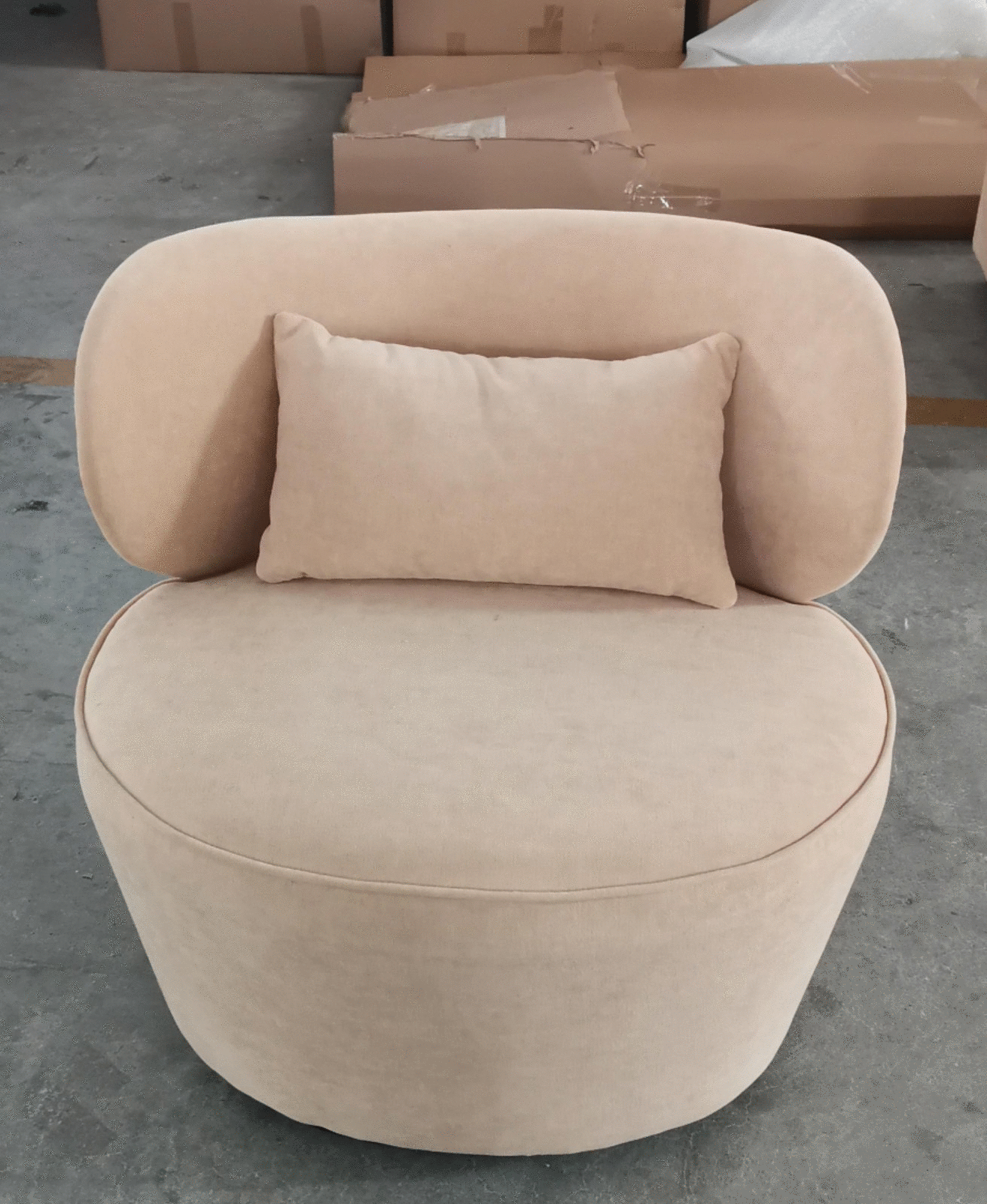 Saudi Arabia - Prime Jeddah Al Hamra Hotel