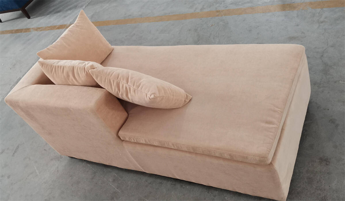 gallery pages (2)_11.jpg