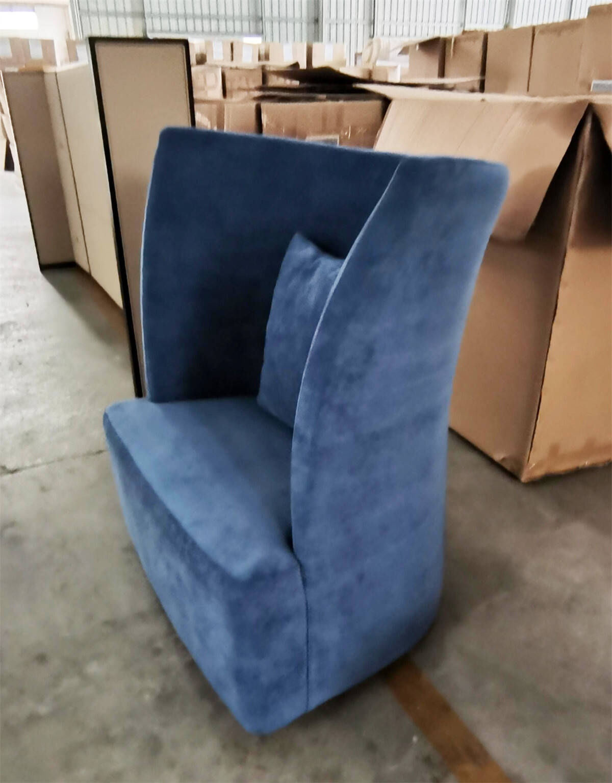 gallery pages (2)_16.jpg