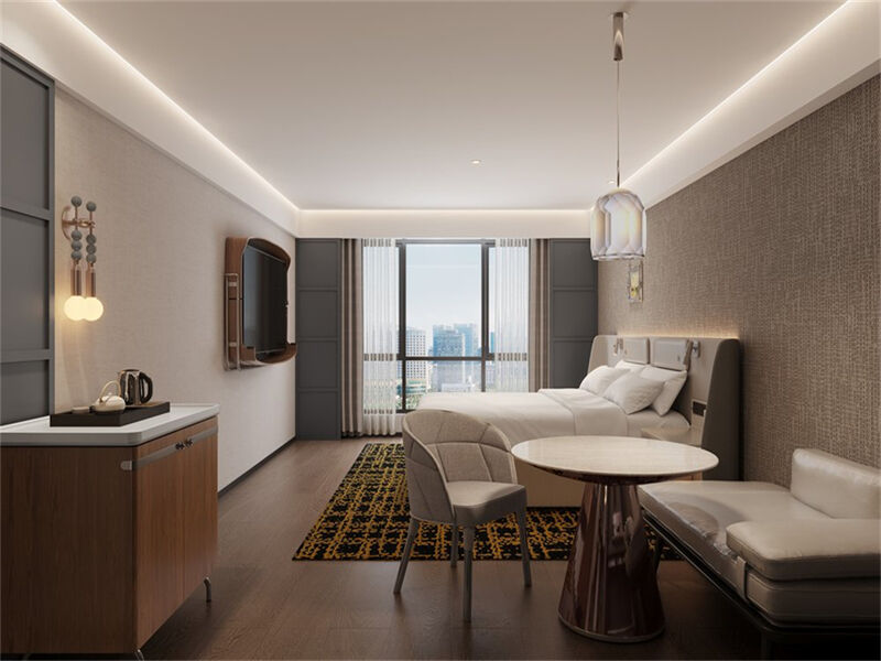 Innovative Design Solutions