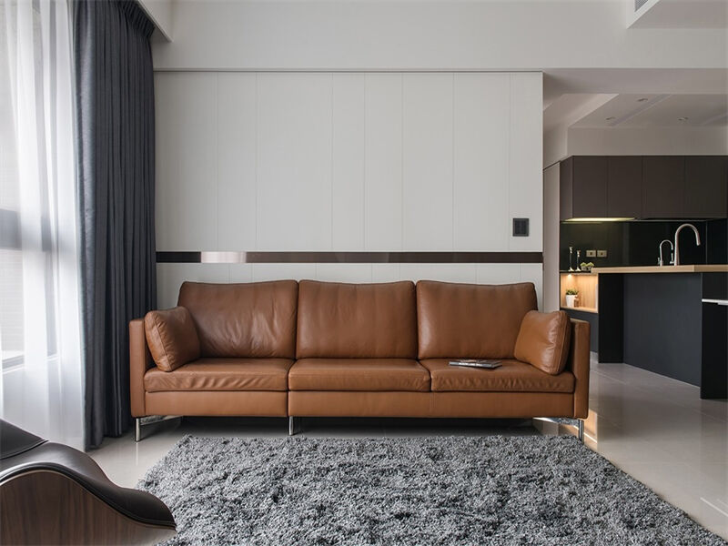 Peritia et Design Exquisitum