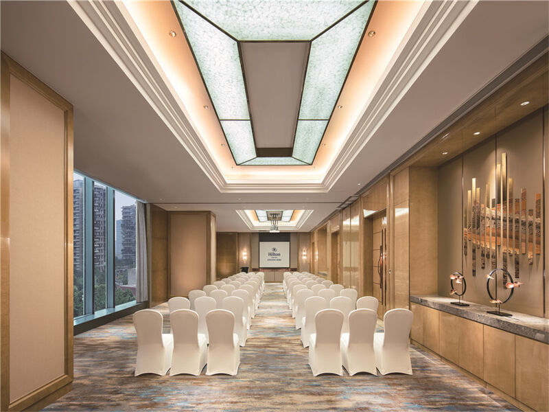 Innovative Design Solutions
