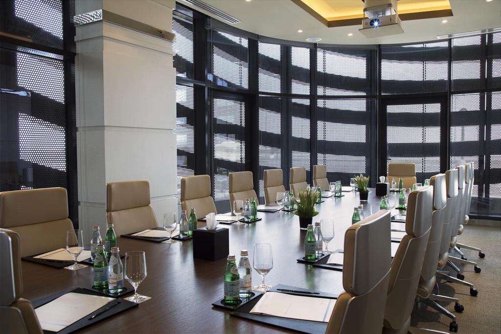 Pearl Rotana Capital Centre (11).jpg