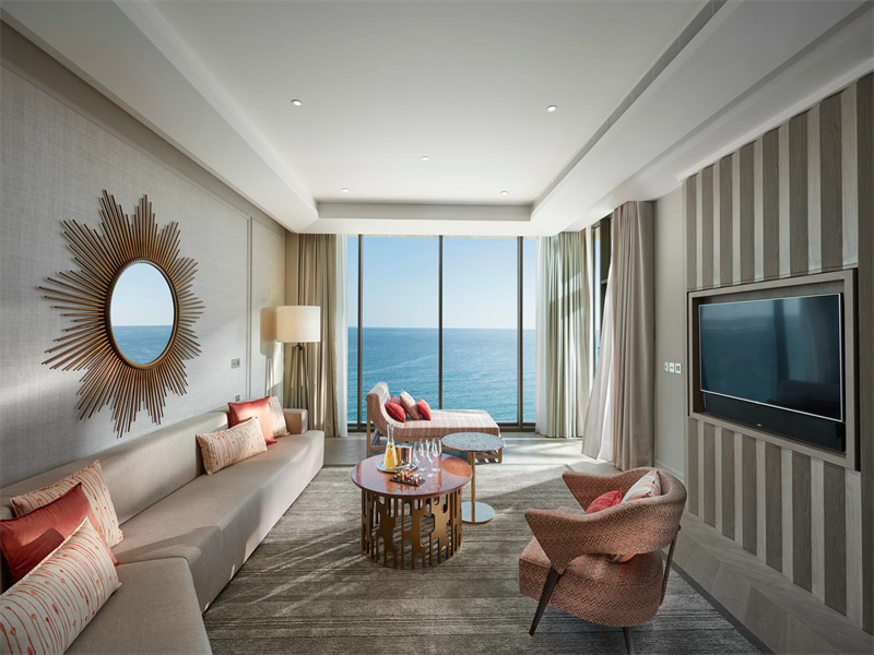Personalized Bespoke Furniture Solutions
