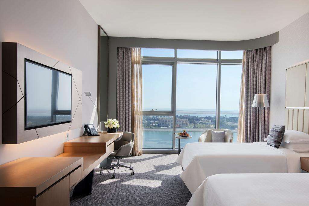 Pearl Rotana Capital Centre (9).jpg