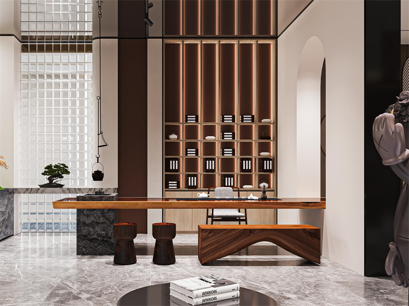 Innovative Design Solutions
