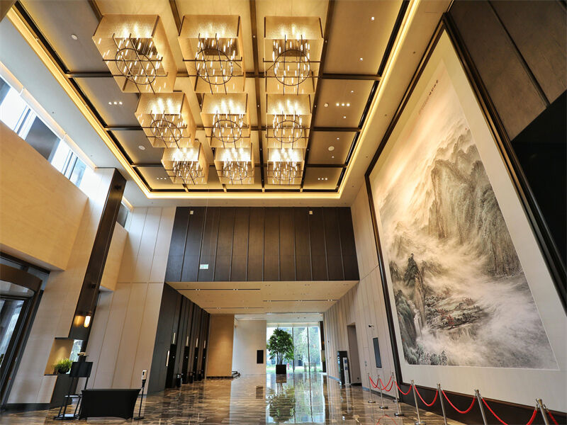 Creative Design Approach for Added Value To The Project