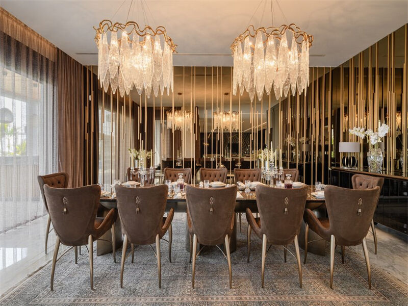 Artistic Design That Captivates