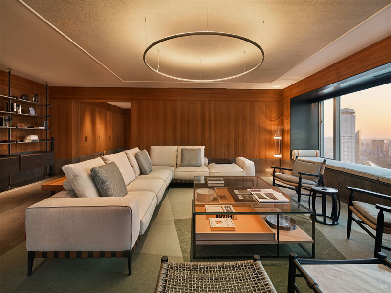 Exceptional Value Without Compromising Quality