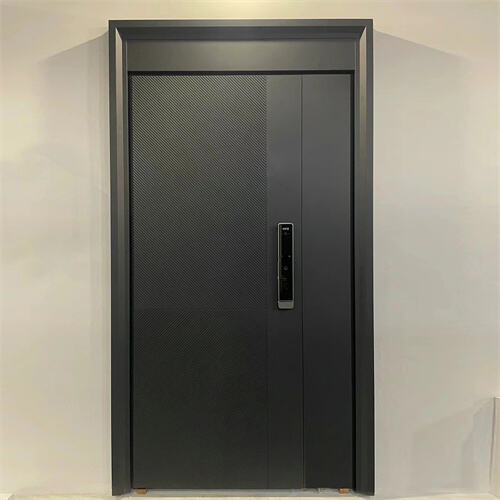 Versatile Design Options