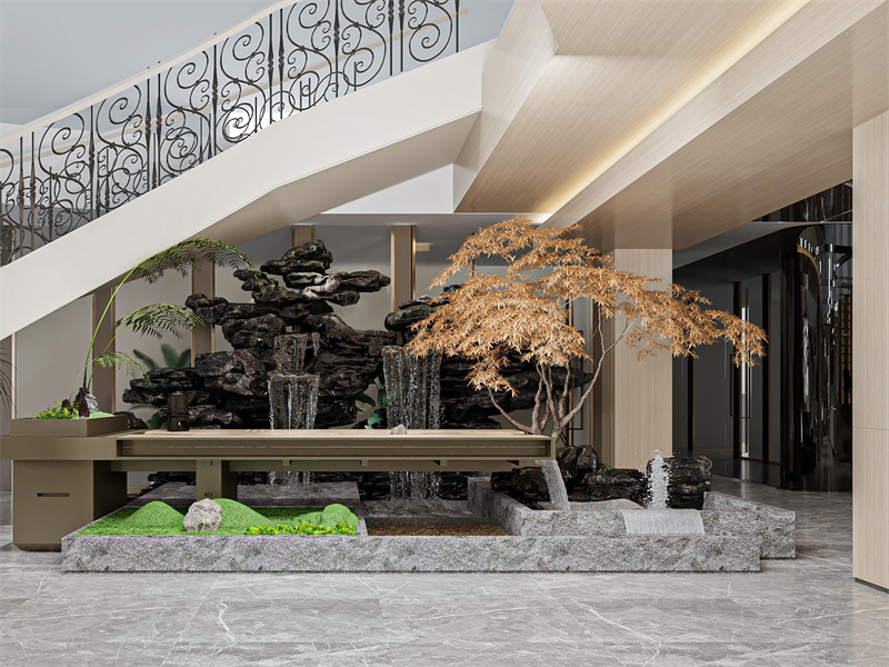 Premium Quality Products With Aesthetic Appeal