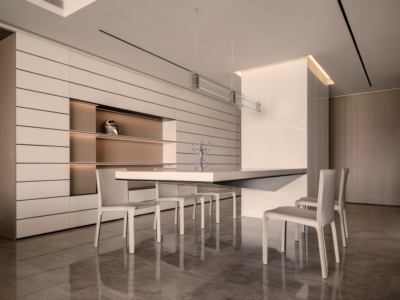 Comment choisir les chaises d'hôtel pour différents espaces ?