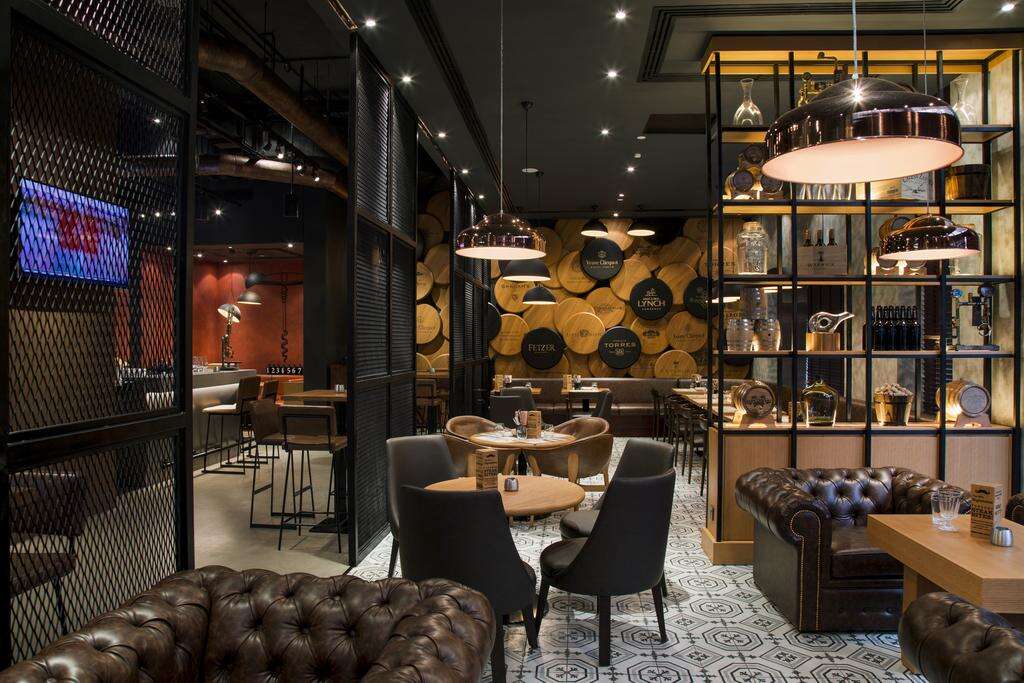 Pearl Rotana Capital Centre (17).jpg