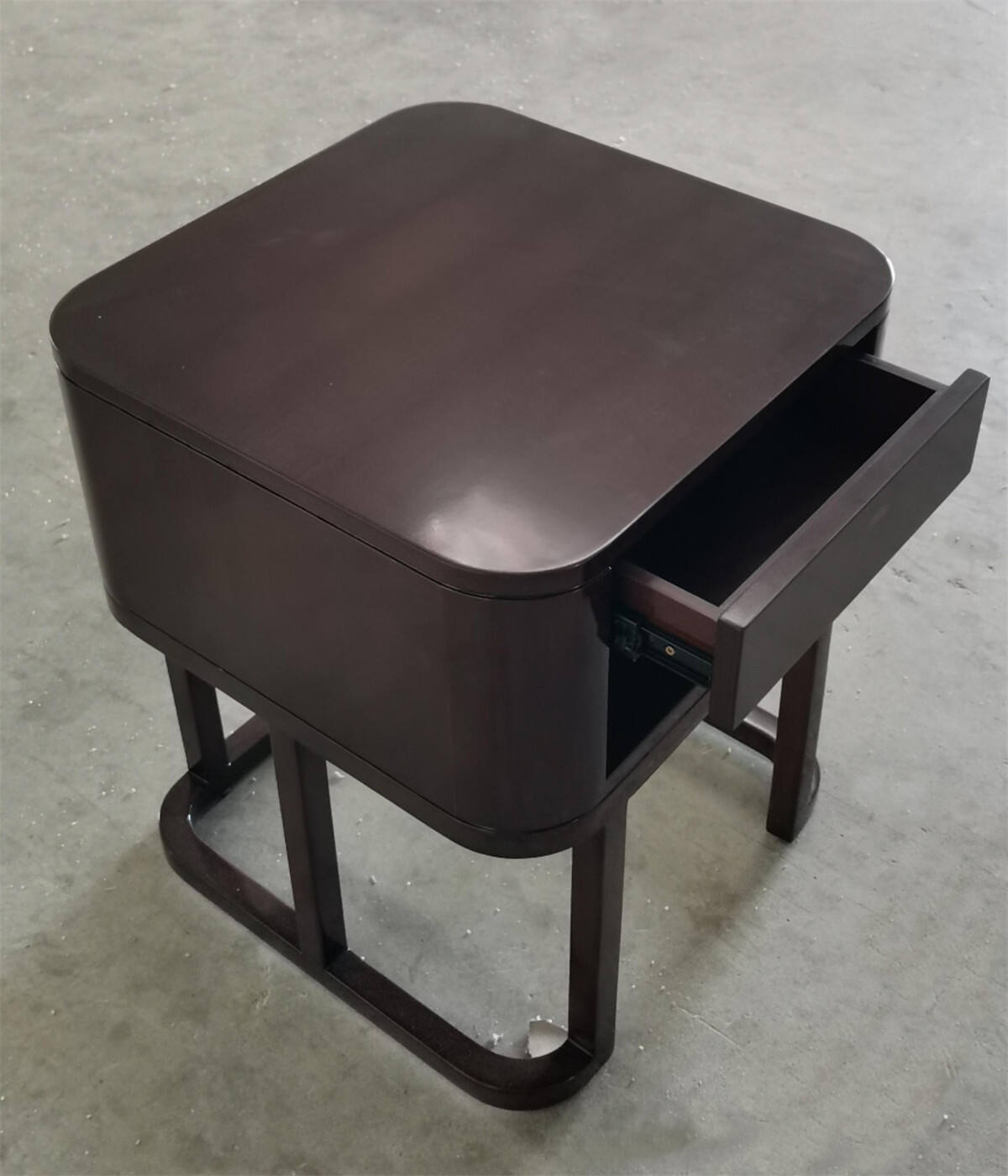 gallery pages (2)_06.jpg